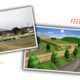 Illustration for article titled Is SXSWs Real Life Mario Kart As Amazing As Youd Imagined?
